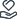 服务与支持