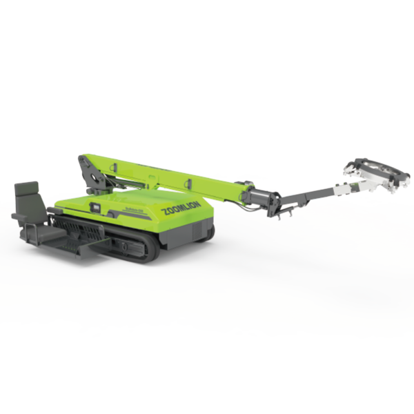 SR-D05