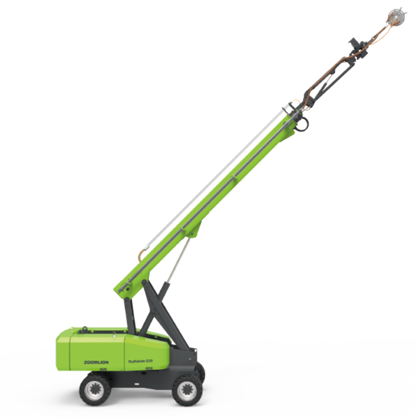 SR-D29