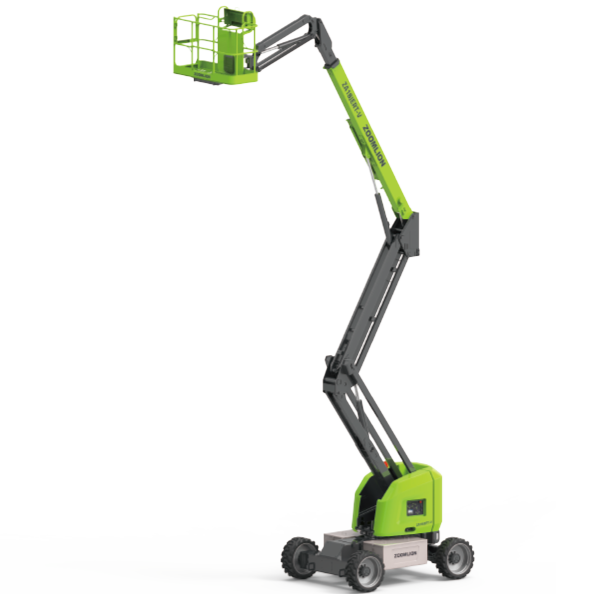 ZA18JERT-V