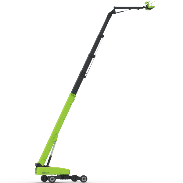 ZT72J-V