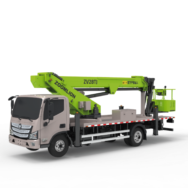 ZV28TJ