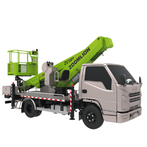 ZV18T