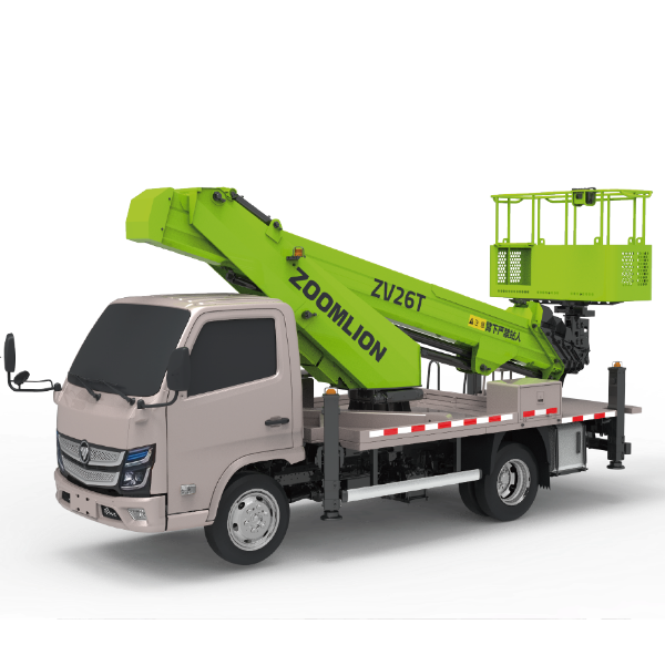 ZV26T