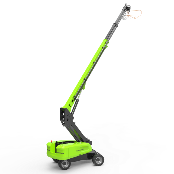 SR-D28