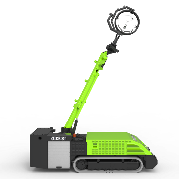 SR-D06