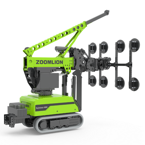 SR-V800