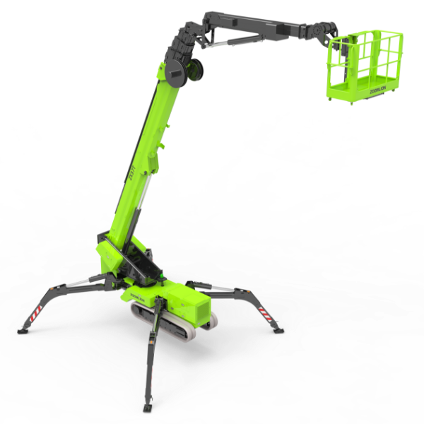 ZX37T 