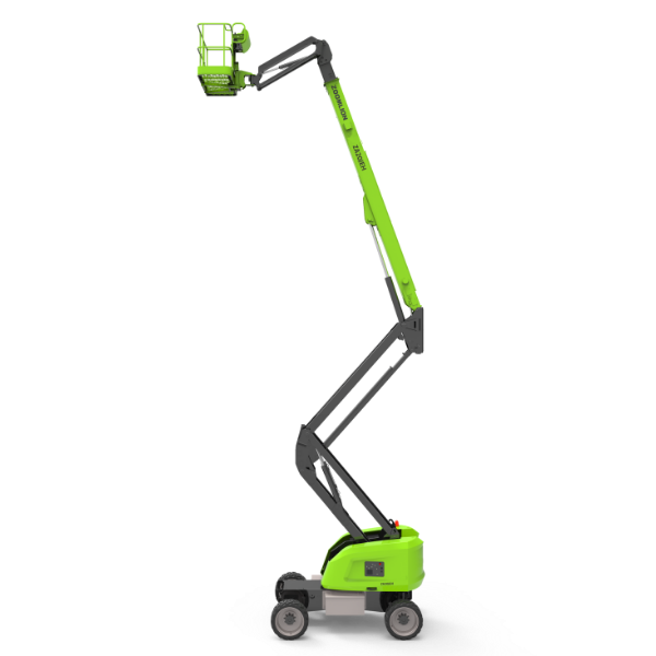 ZA20JEH