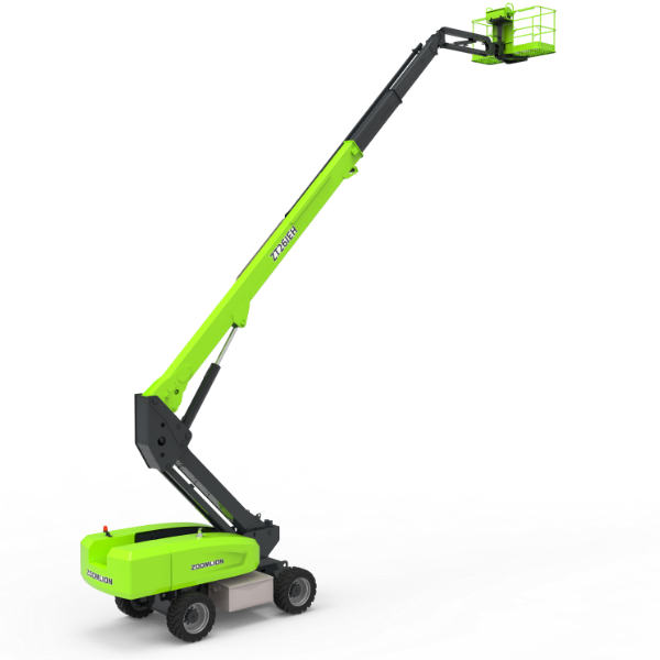 ZT26JEH 