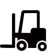 叉车